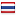 htcthailand.com hosted country